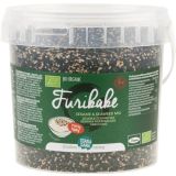 Furikake · Terrasana · 600 gramos