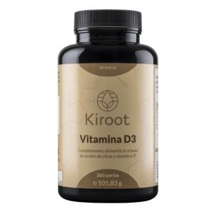 https://www.herbolariosaludnatural.com/29700-thickbox/vitamina-d3-kiroot-360-perlas.jpg