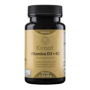 https://www.herbolariosaludnatural.com/29701-thickbox/vitamina-d3-y-k2-kiroot-120-perlas.jpg