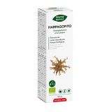 Phyto-Biopole Harpagofito · Dietéticos Intersa · 50 ml