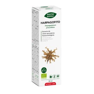 https://www.herbolariosaludnatural.com/29705-thickbox/phyto-biopole-harpagofito-dieteticos-intersa-50-ml.jpg