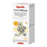 Aprolis Yemoprolis · Dietéticos Intersa · 180 ml