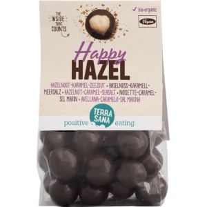 https://www.herbolariosaludnatural.com/29711-thickbox/happy-hazel-avellanas-con-chocolate-terrasana-140-gramos.jpg