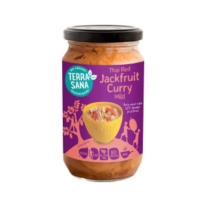 https://www.herbolariosaludnatural.com/29717-thickbox/curry-rojo-tailandes-con-jackfruit-terrasana-350-gramos.jpg