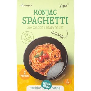 https://www.herbolariosaludnatural.com/29720-thickbox/konjac-espaguetis-terrasana-250-gramos.jpg