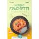Konjac Espaguetis · Terrasana · 250 gramos