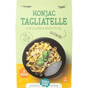 https://www.herbolariosaludnatural.com/29721-thickbox/konjac-espaguetis-terrasana-250-gramos.jpg