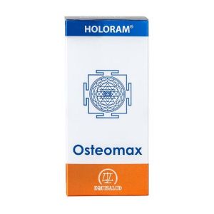 https://www.herbolariosaludnatural.com/29724-thickbox/holoram-osteomax-equisalud-60-capsulas.jpg