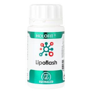 https://www.herbolariosaludnatural.com/29727-thickbox/holofit-lipoflash-equisalud-30-capsulas.jpg