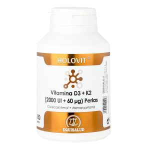https://www.herbolariosaludnatural.com/29733-thickbox/holovit-vitamina-d3-k2-equisalud-180-perlas.jpg