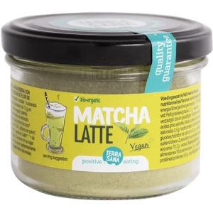 https://www.herbolariosaludnatural.com/29743-thickbox/matcha-latte-terrasana-120-gramos.jpg