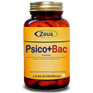 https://www.herbolariosaludnatural.com/29744-thickbox/psico-bac-psicobiotic-zeus-90-capsulas.jpg