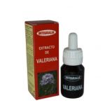 Extracto de Valeriana · Integralia · 50 ml