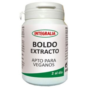 https://www.herbolariosaludnatural.com/29753-thickbox/extracto-de-boldo-integralia-60-capsulas.jpg