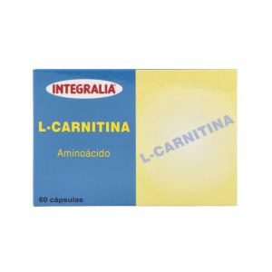 https://www.herbolariosaludnatural.com/29754-thickbox/l-carnitina-integralia-60-capsulas.jpg