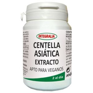 https://www.herbolariosaludnatural.com/29757-thickbox/extracto-de-centella-asiatica-integralia-60-capsulas.jpg
