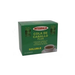 https://www.herbolariosaludnatural.com/29758-thickbox/cola-de-caballo-plus-soluble-integralia-20-sobres.jpg