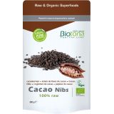 Cacao en Trozos · Biotona · 300 gramos