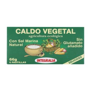 https://www.herbolariosaludnatural.com/29764-thickbox/caldo-vegetal-ecologico-con-sal-marina-natural-integralia-66-gramos.jpg