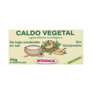 https://www.herbolariosaludnatural.com/29765-thickbox/caldo-vegetal-ecologico-bajo-en-sal-integralia-60-gramos.jpg