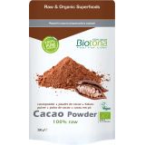Cacao en Polvo · Biotona · 200 gramos
