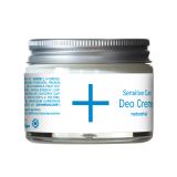 Desodorante Extra Sensible en Crema · i+m · 30 ml