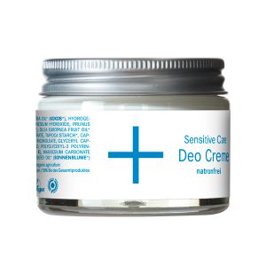 https://www.herbolariosaludnatural.com/29774-thickbox/desodorante-en-crema-pieles-sensibles-im-30-ml.jpg
