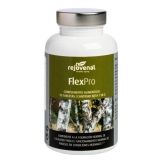 FlexPro · Rejuvenal · 90 tabletas