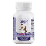 Artro-Pets Complex Cúrcuma · Healthy Pets · 100 comprimidos