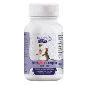 https://www.herbolariosaludnatural.com/29795-thickbox/artro-pets-complex-curcuma-healthy-pets-100-comprimidos.jpg