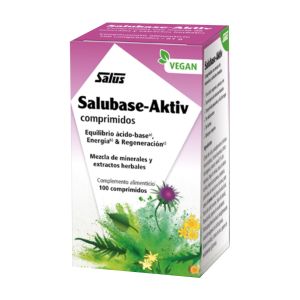 https://www.herbolariosaludnatural.com/29796-thickbox/salubase-aktiv-salus-100-comprimidos.jpg