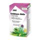 Salubase-Aktiv · Salus · 100 comprimidos