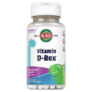 https://www.herbolariosaludnatural.com/29801-thickbox/vitamin-d3-rex-400-ui-kal-90-comprimidos-masticables.jpg