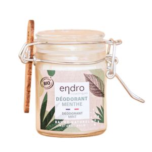 https://www.herbolariosaludnatural.com/29804-thickbox/desodorante-organico-de-menta-endro-cosmetiques-50-ml.jpg