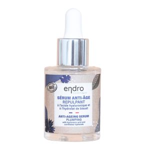 https://www.herbolariosaludnatural.com/29814-thickbox/serum-facial-antiedad-endro-cosmetiques-30-ml.jpg