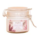 Crema Hidratante Corporal Orgánica - Cotton Blossom · Endro Cosmétiques · 100 ml