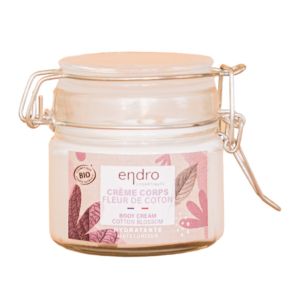 https://www.herbolariosaludnatural.com/29817-thickbox/crema-hidratante-corporal-organica-cotton-blossom-endro-cosmetiques-100-ml.jpg