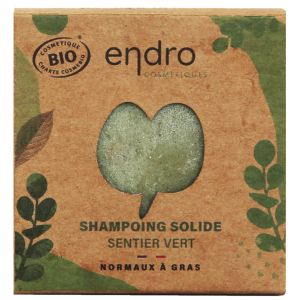 https://www.herbolariosaludnatural.com/29825-thickbox/champu-solido-organico-emerald-coast-endro-cosmetiques-85-gramos.jpg
