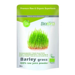 https://www.herbolariosaludnatural.com/29830-thickbox/barley-grass-hierba-de-cebada-biotina-150-gramos.jpg
