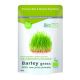 Barley Grass (Hierba de Cebada) · Biotina · 150 gramos