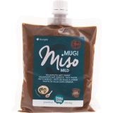Mugi Miso · Terrasana · 345 gramos