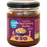 Nasi Goreng Bumbu Indonesio · Terrasana · 200 gramos