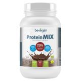 Protein Mix · beVegan · 750 gramos