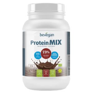 https://www.herbolariosaludnatural.com/29842-thickbox/protein-mix-bevegan-400-gramos.jpg