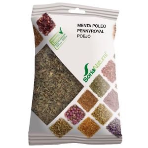 https://www.herbolariosaludnatural.com/29843-thickbox/menta-poleo-en-bolsa-soria-natural-40-gramos.jpg