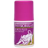 Physiorelax Forte Plus · Physiorelax · 250 ml