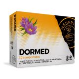 Dormed · Mederi · 30 comprimidos