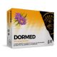 Dormed · Mederi · 30 comprimidos