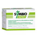 Symbio Intest · Cobas · 30 sticks