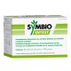 Symbio Intest · Cobas · 30 sticks